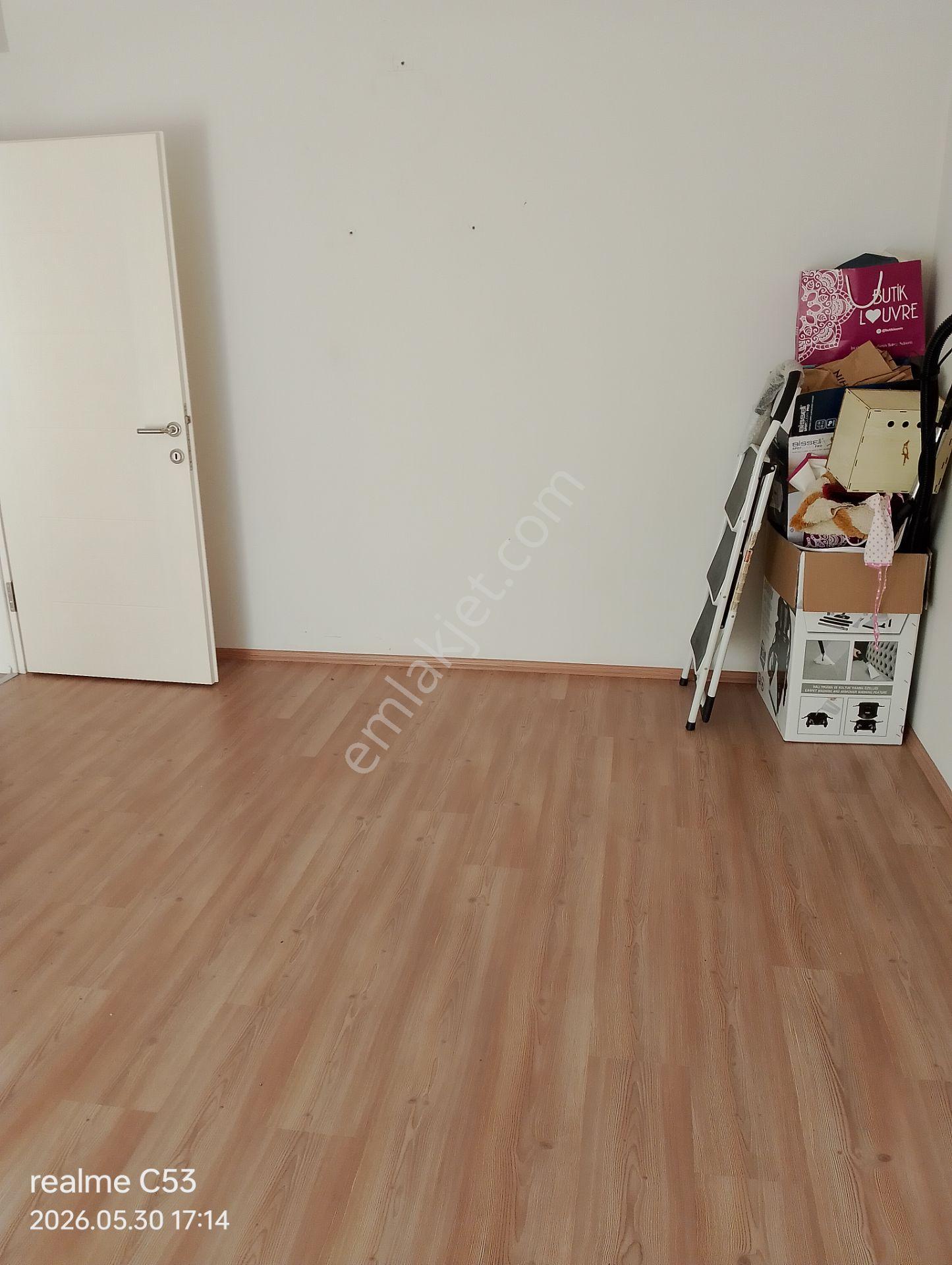 Sahibinden Satilik Trabzon/yomra/kasustu Mah. 3+1 Luks Daire - Görsel 21