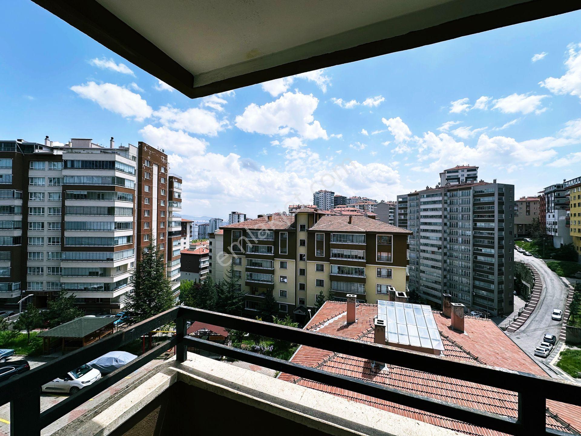 Cihandan Seval Cadde Üstü Şehir Hastane Yakını Kiralık 3+1 Daire - Görsel 26