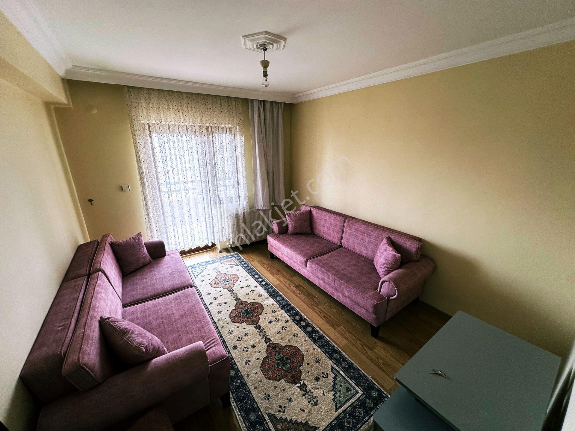 Cihandan Seval Cadde Üstü Şehir Hastane Yakını Kiralık 3+1 Daire - Görsel 7