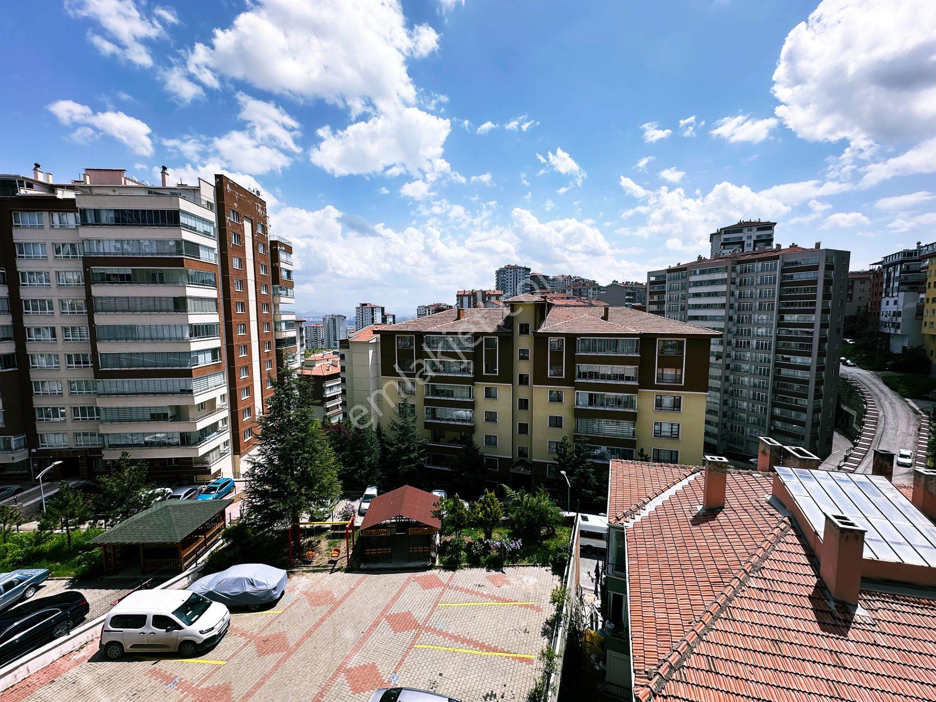 Cihandan Seval Cadde Üstü Şehir Hastane Yakını Kiralık 3+1 Daire - Görsel 30