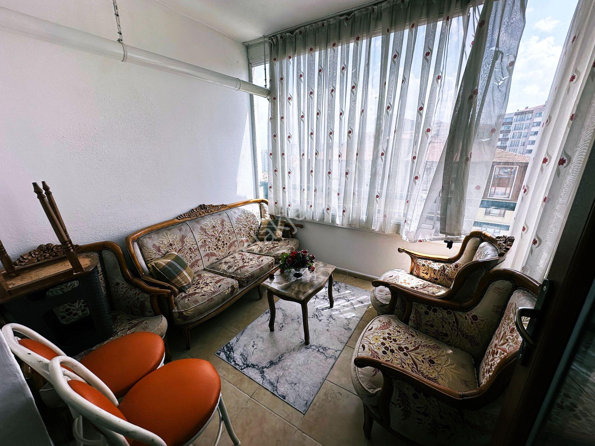 Cihandan Seval Cadde Üstü Şehir Hastane Yakını Kiralık 3+1 Daire - Görsel 29