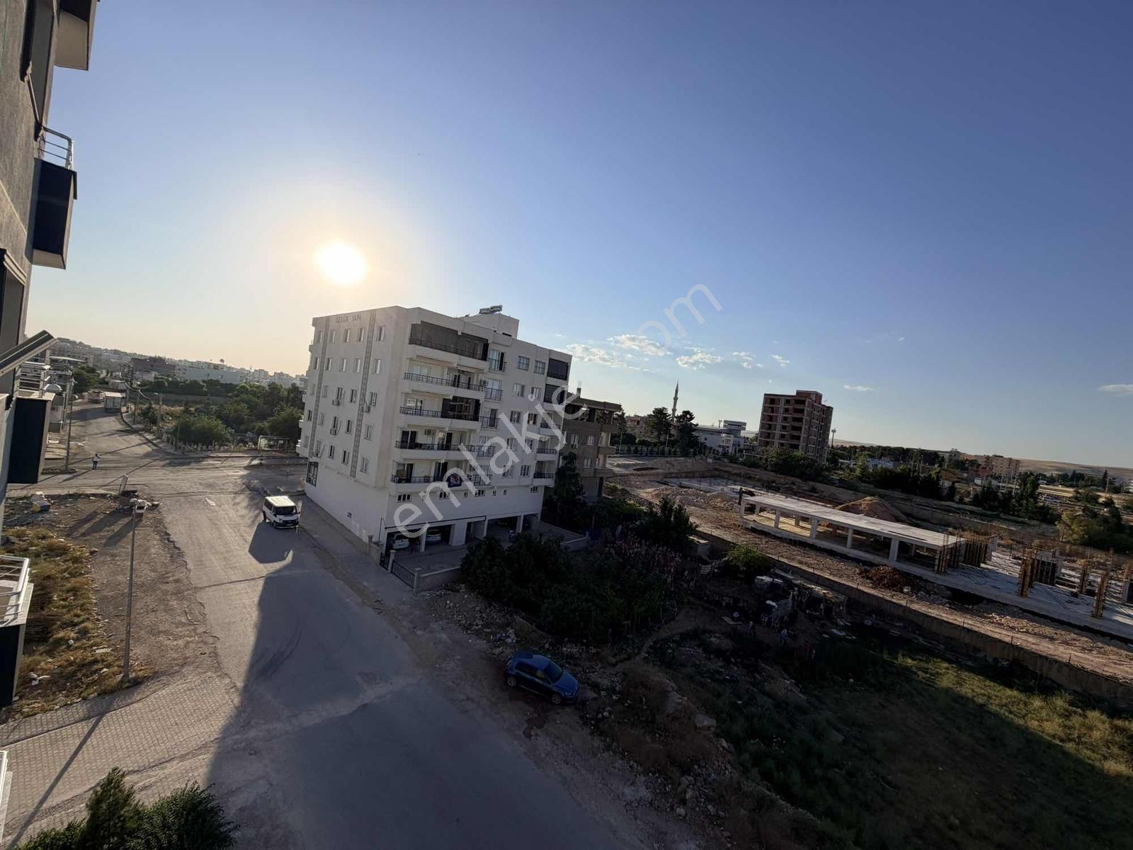 Acar Emlaktan Öğretmenler Sitesi Satılık 3+1 175 M2 Arakat Daire - Görsel 28