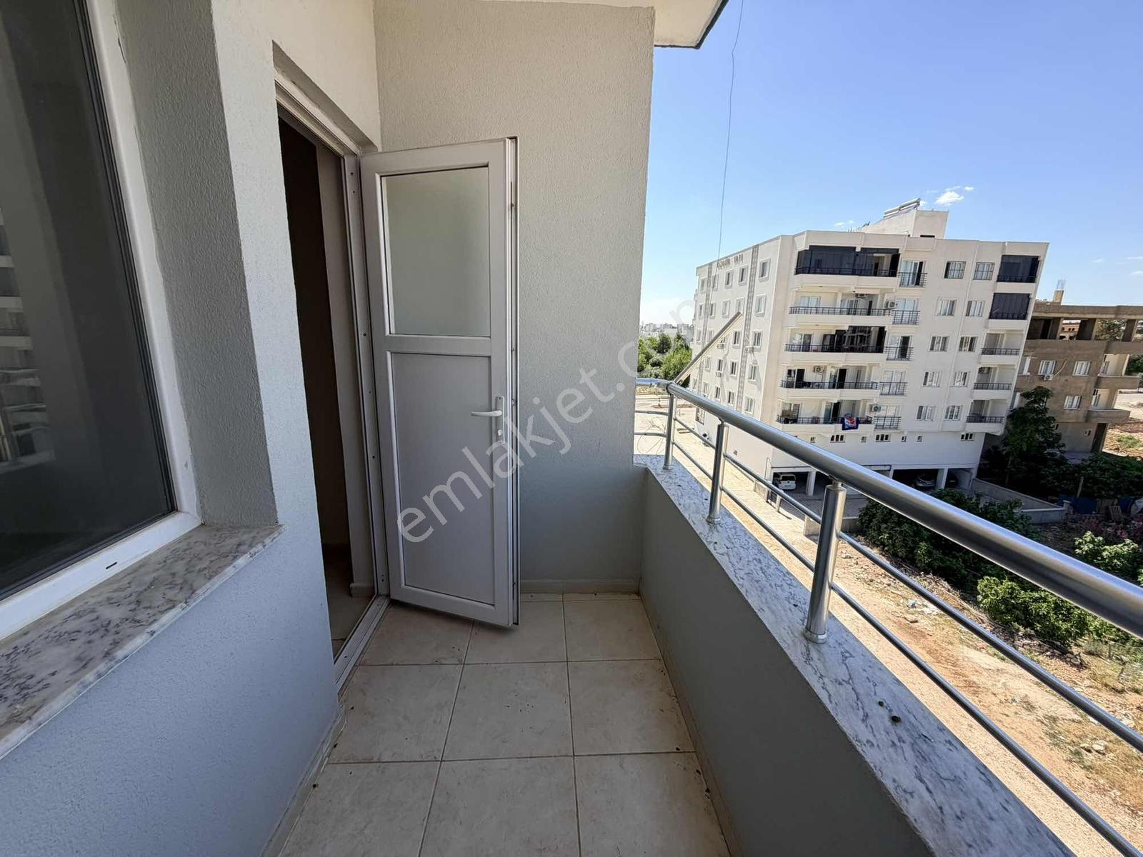 Acar Emlaktan Öğretmenler Sitesi Satılık 3+1 175 M2 Arakat Daire - Görsel 15