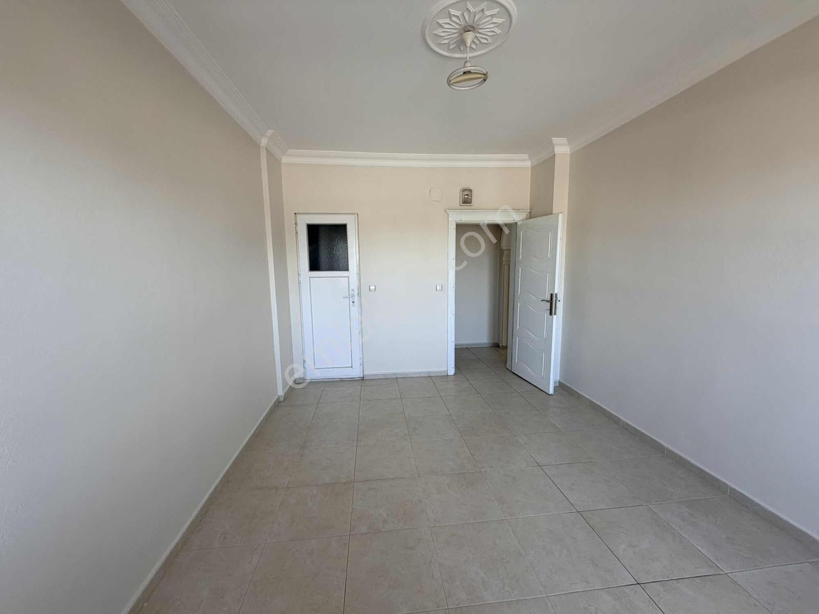 Acar Emlaktan Öğretmenler Sitesi Satılık 3+1 175 M2 Arakat Daire - Görsel 17