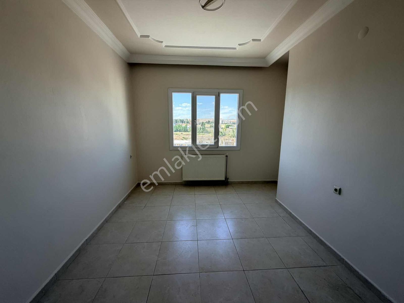 Acar Emlaktan Öğretmenler Sitesi Satılık 3+1 175 M2 Arakat Daire - Görsel 22