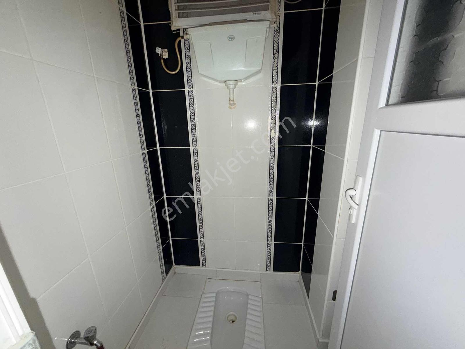 Acar Emlaktan Öğretmenler Sitesi Satılık 3+1 175 M2 Arakat Daire - Görsel 21