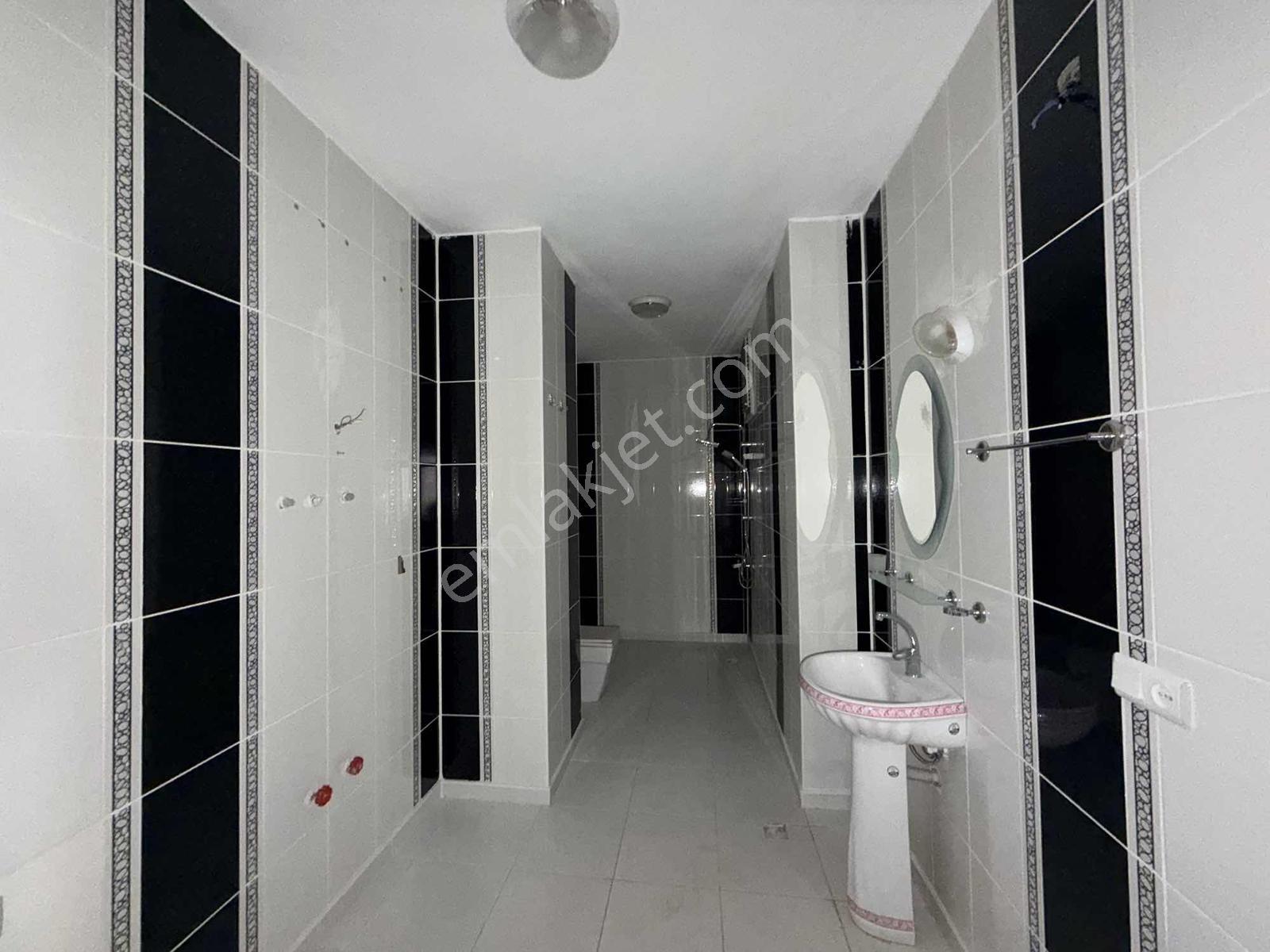 Acar Emlaktan Öğretmenler Sitesi Satılık 3+1 175 M2 Arakat Daire - Görsel 5
