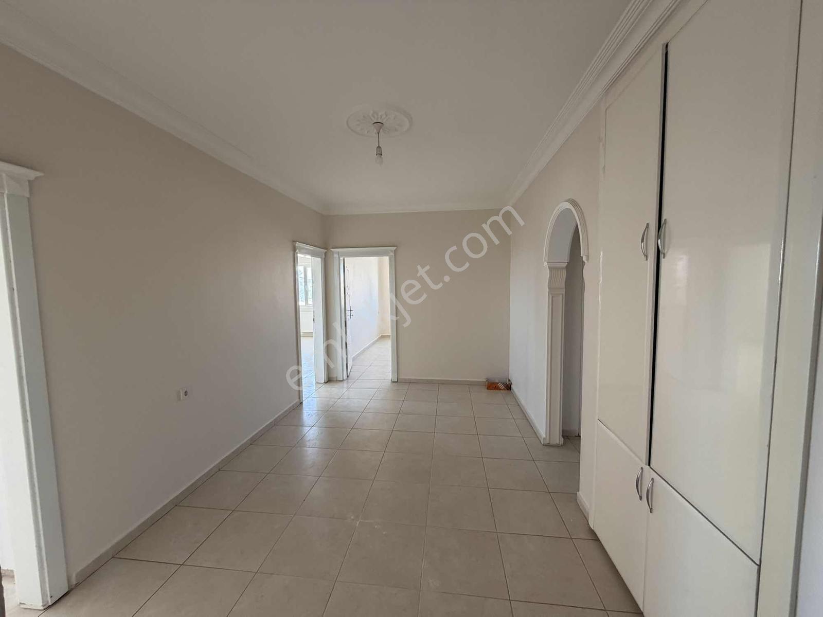 Acar Emlaktan Öğretmenler Sitesi Satılık 3+1 175 M2 Arakat Daire - Görsel 4