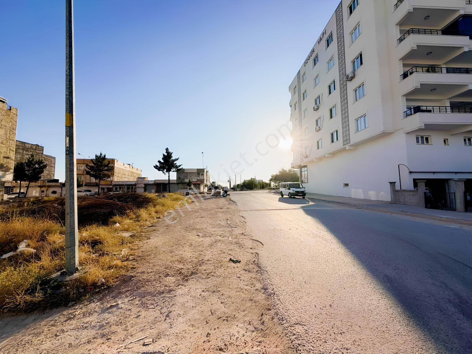 Acar Emlaktan Öğretmenler Sitesi Satılık 3+1 175 M2 Arakat Daire - Görsel 2