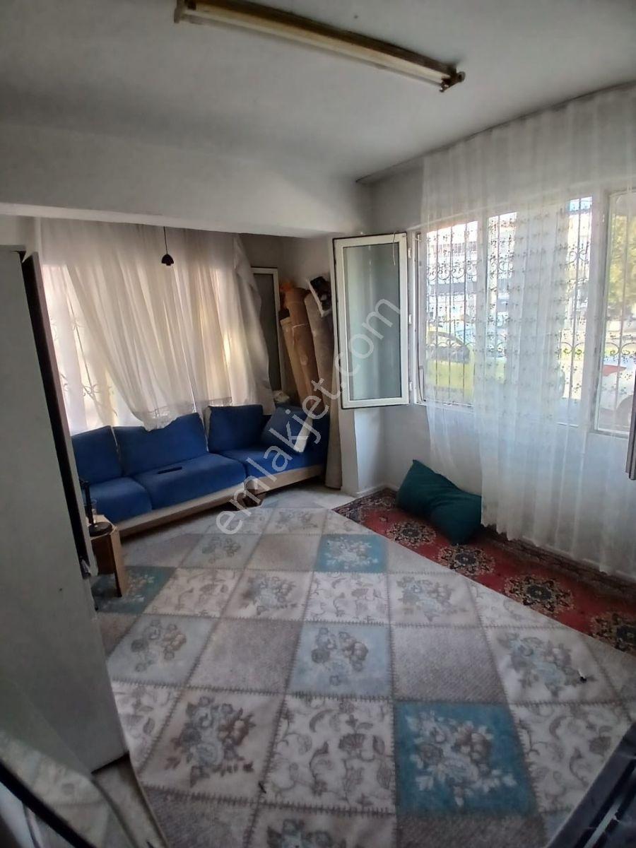 Satılık 2+1 Kiracılı Daire Yeni Mahalle Merkezde - Görsel 13