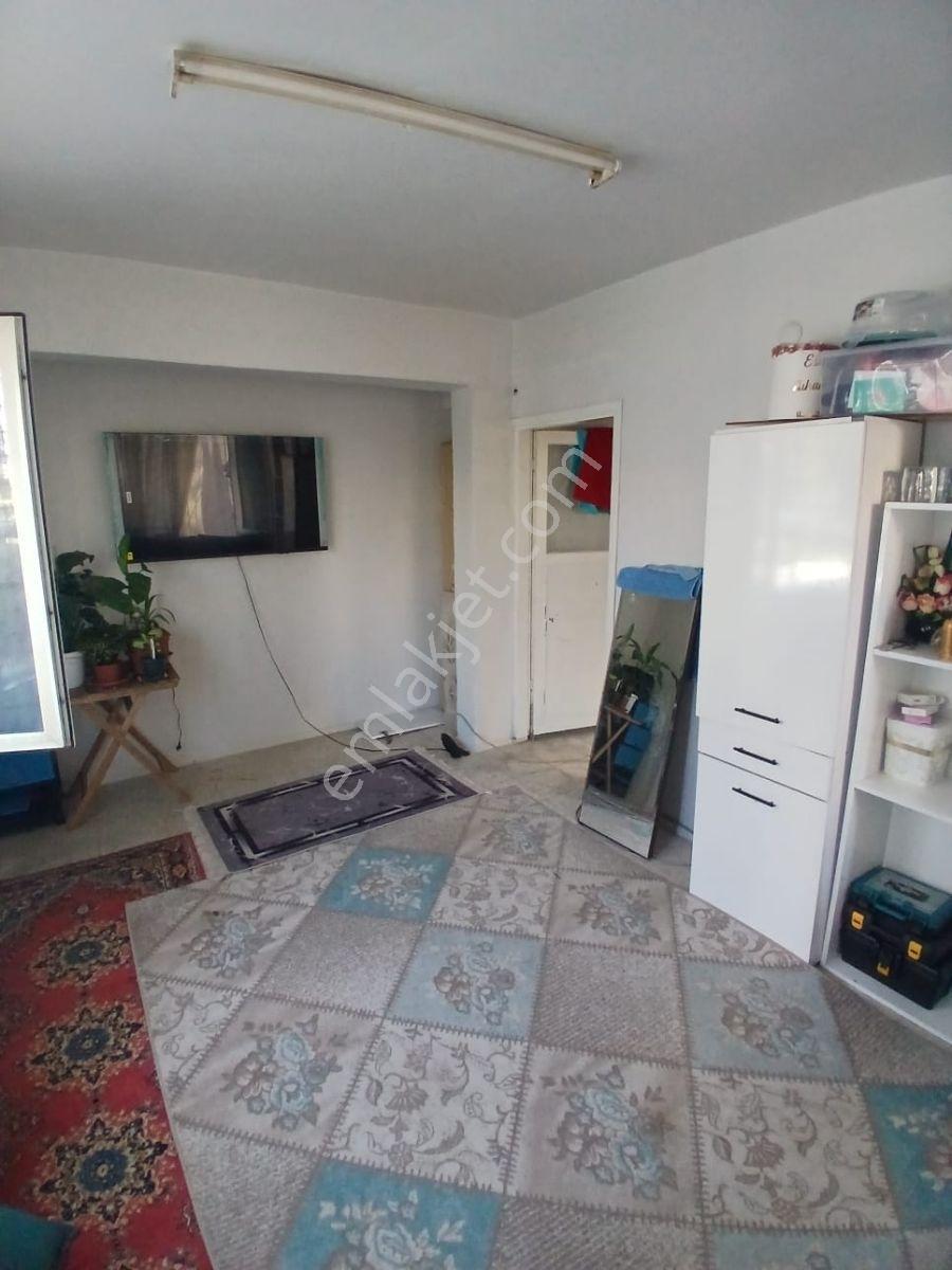 Satılık 2+1 Kiracılı Daire Yeni Mahalle Merkezde - Görsel 11