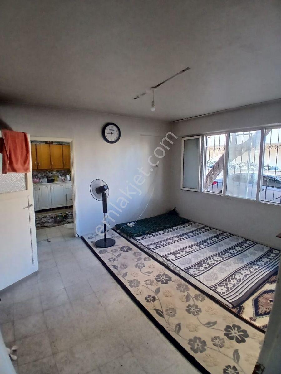 Satılık 2+1 Kiracılı Daire Yeni Mahalle Merkezde - Görsel 12
