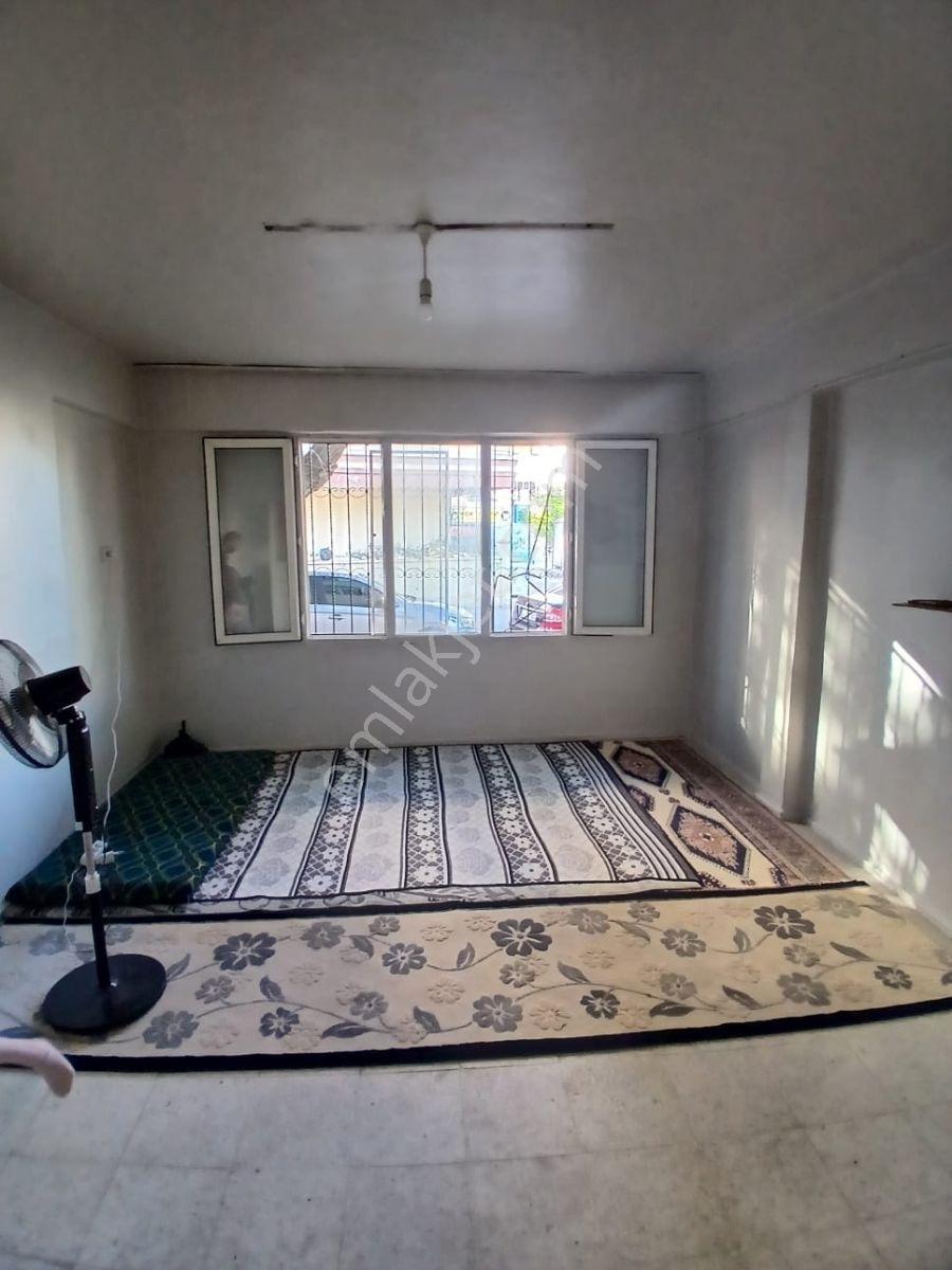 Satılık 2+1 Kiracılı Daire Yeni Mahalle Merkezde - Görsel 10