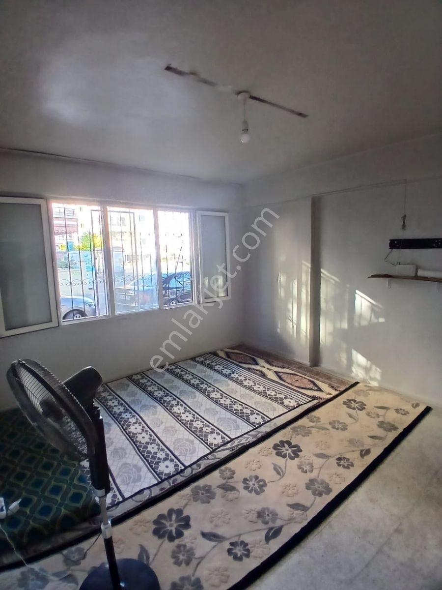 Satılık 2+1 Kiracılı Daire Yeni Mahalle Merkezde - Görsel 12