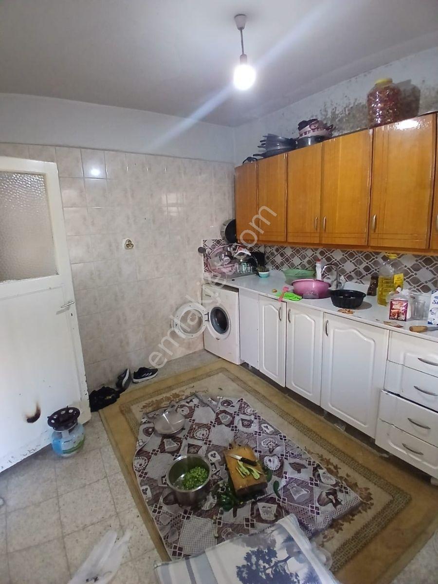 Satılık 2+1 Kiracılı Daire Yeni Mahalle Merkezde - Görsel 8