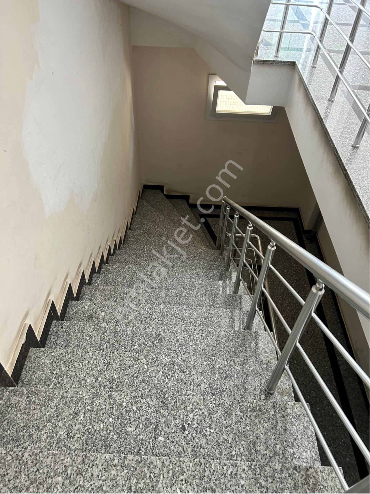 5.250.000 Tl______satılık 2+1 Bahçe Kat Daire____site+yüzme Havuz+bahçe+otopark+asansör - Görsel 24