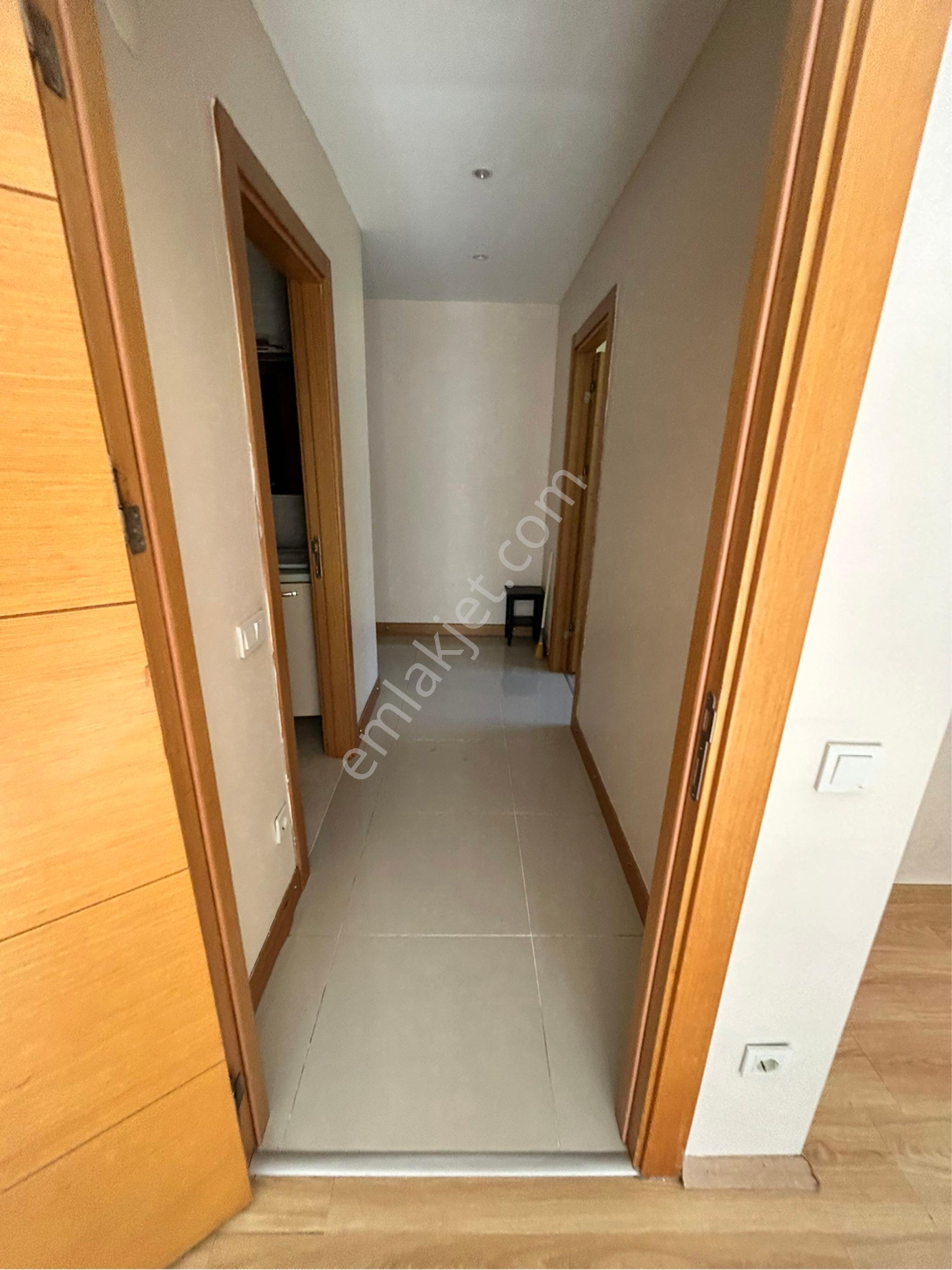 5.250.000 Tl______satılık 2+1 Bahçe Kat Daire____site+yüzme Havuz+bahçe+otopark+asansör - Görsel 8