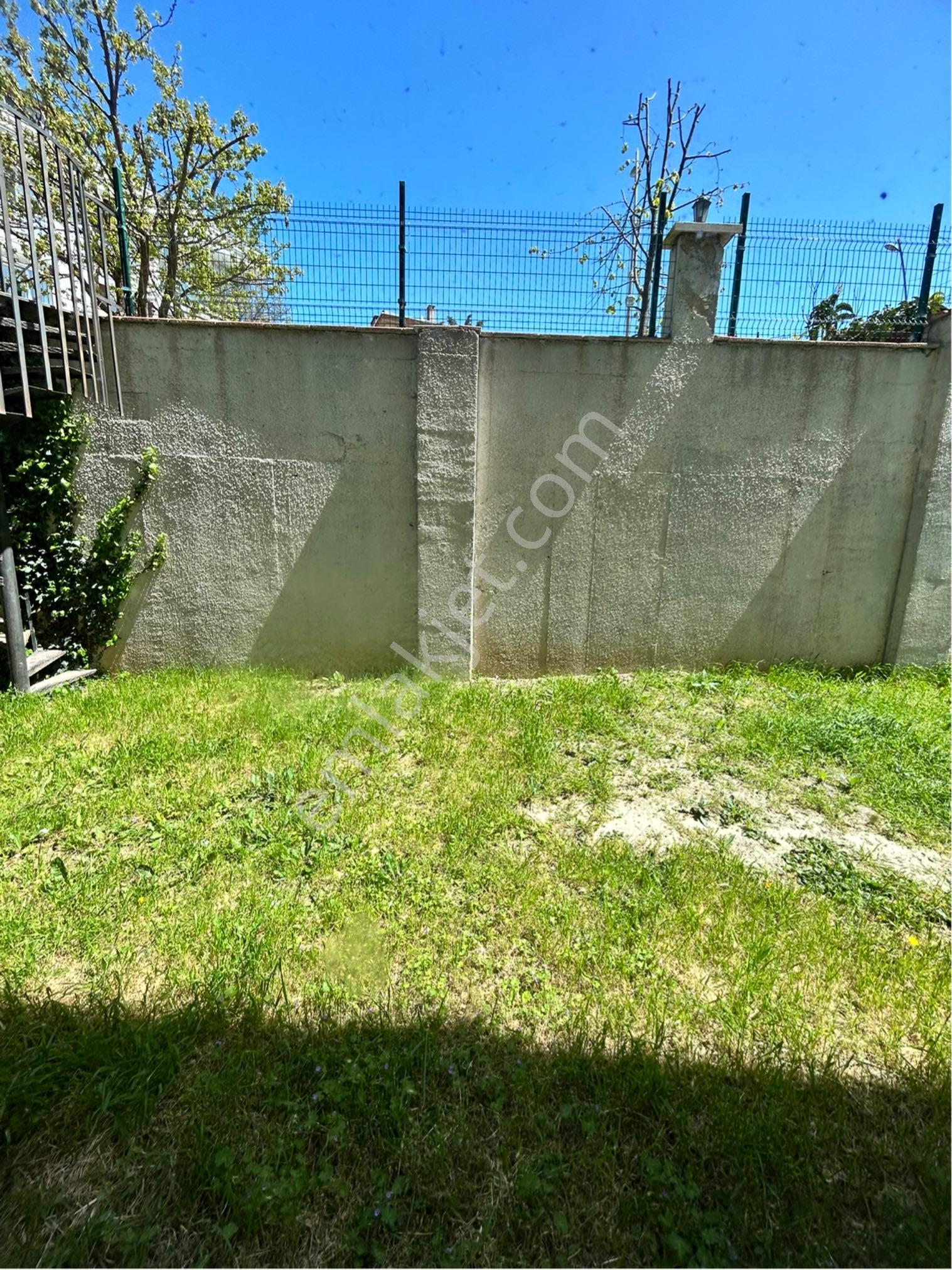 5.250.000 Tl______satılık 2+1 Bahçe Kat Daire____site+yüzme Havuz+bahçe+otopark+asansör - Görsel 31