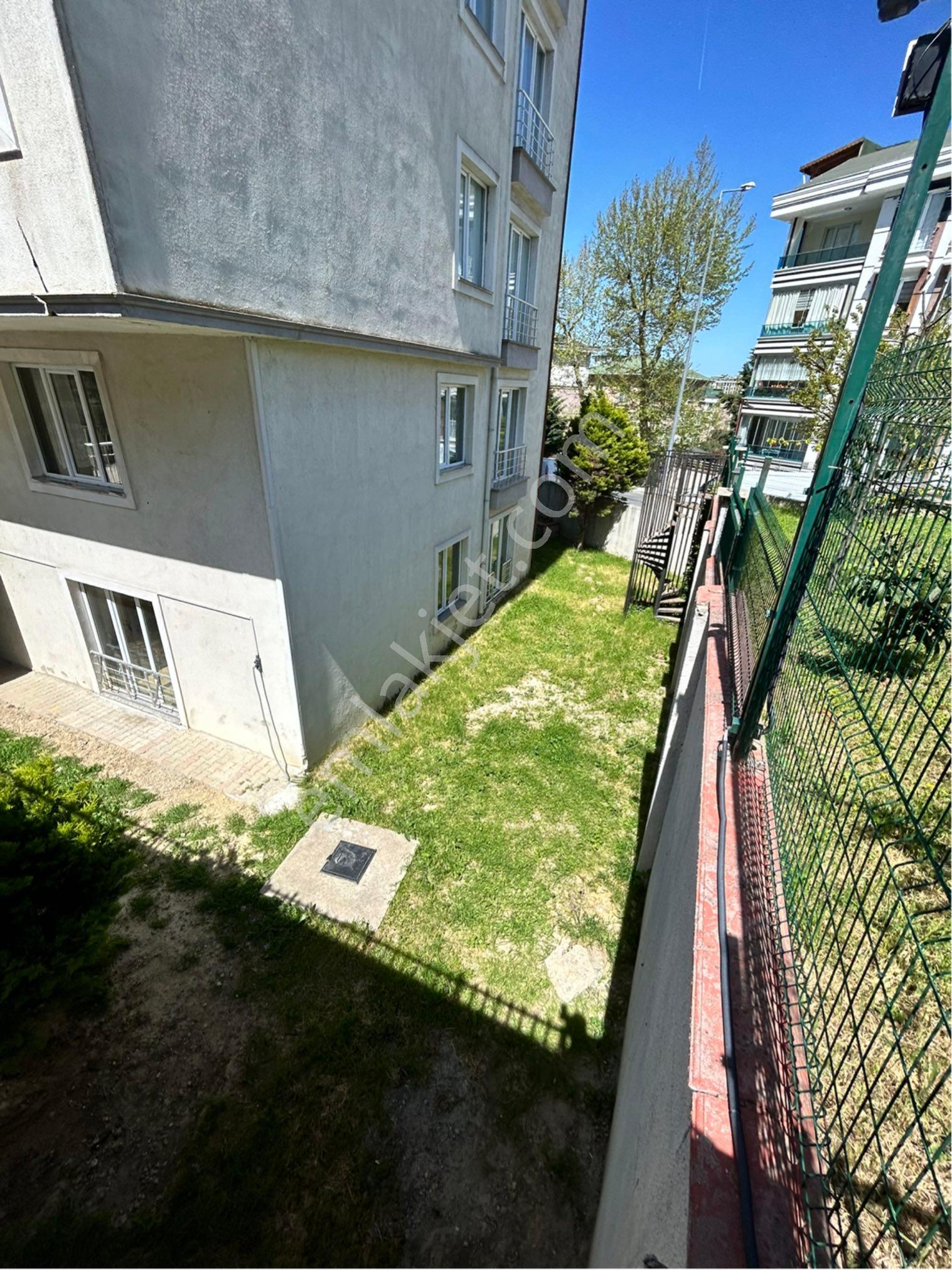 5.250.000 Tl______satılık 2+1 Bahçe Kat Daire____site+yüzme Havuz+bahçe+otopark+asansör - Görsel 29