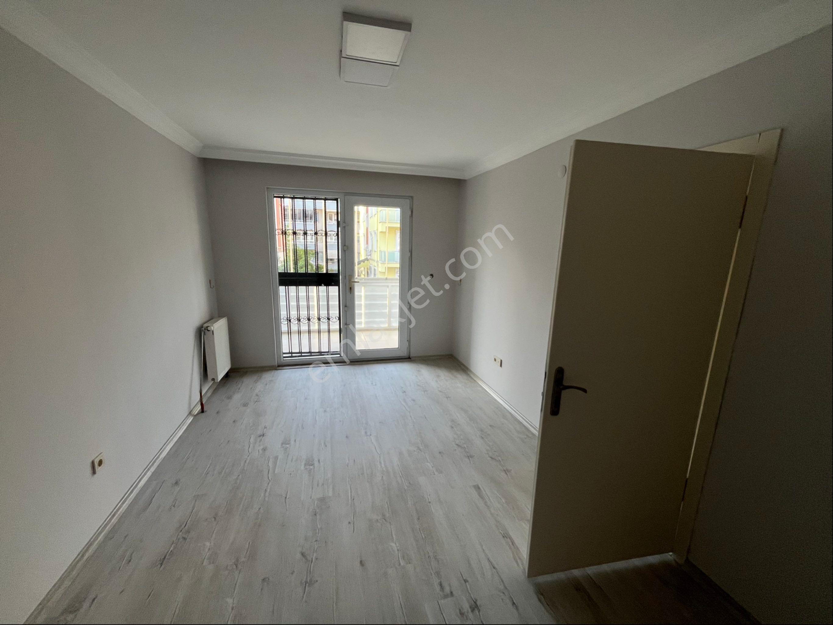 Otagar Mevkii Yahya Kaptan Civarı Merkezi Konum Kiralık Daire - Görsel 10