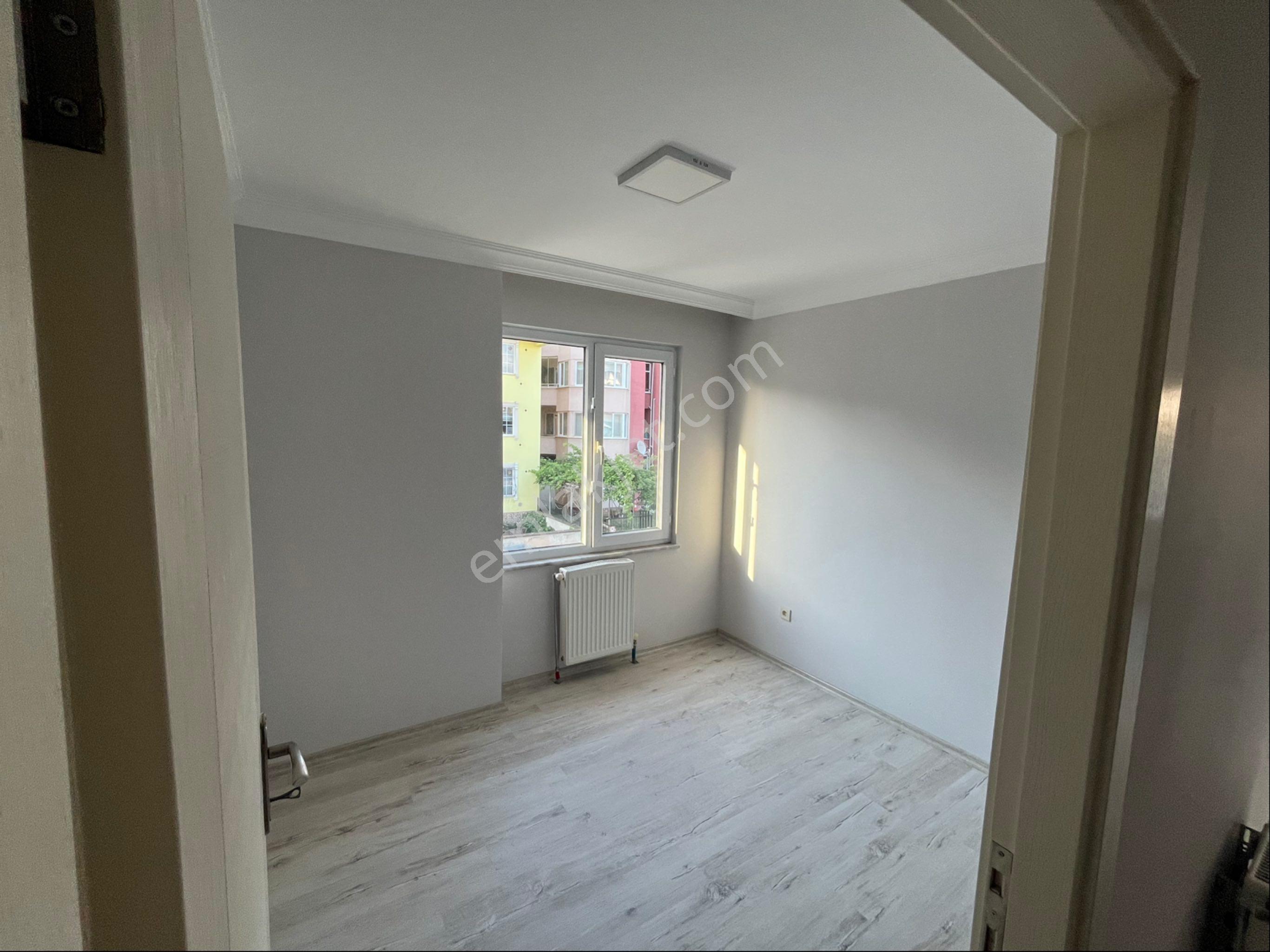 Otagar Mevkii Yahya Kaptan Civarı Merkezi Konum Kiralık Daire - Görsel 7