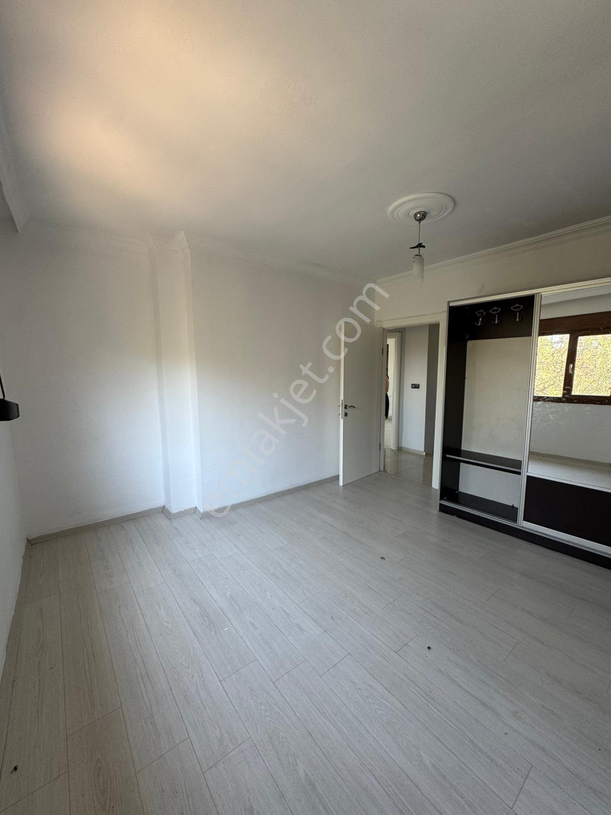 Ayvalık Aliçetinkaya Mahallesin'de 5+2 Satılık Villa - Görsel 31