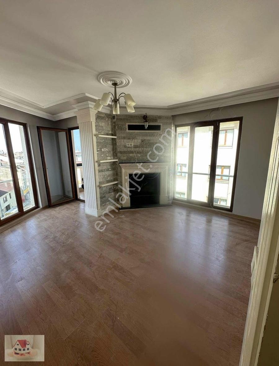 Çekmeköy Merkez Mah.kiralık 2+1 Daire - Görsel 28