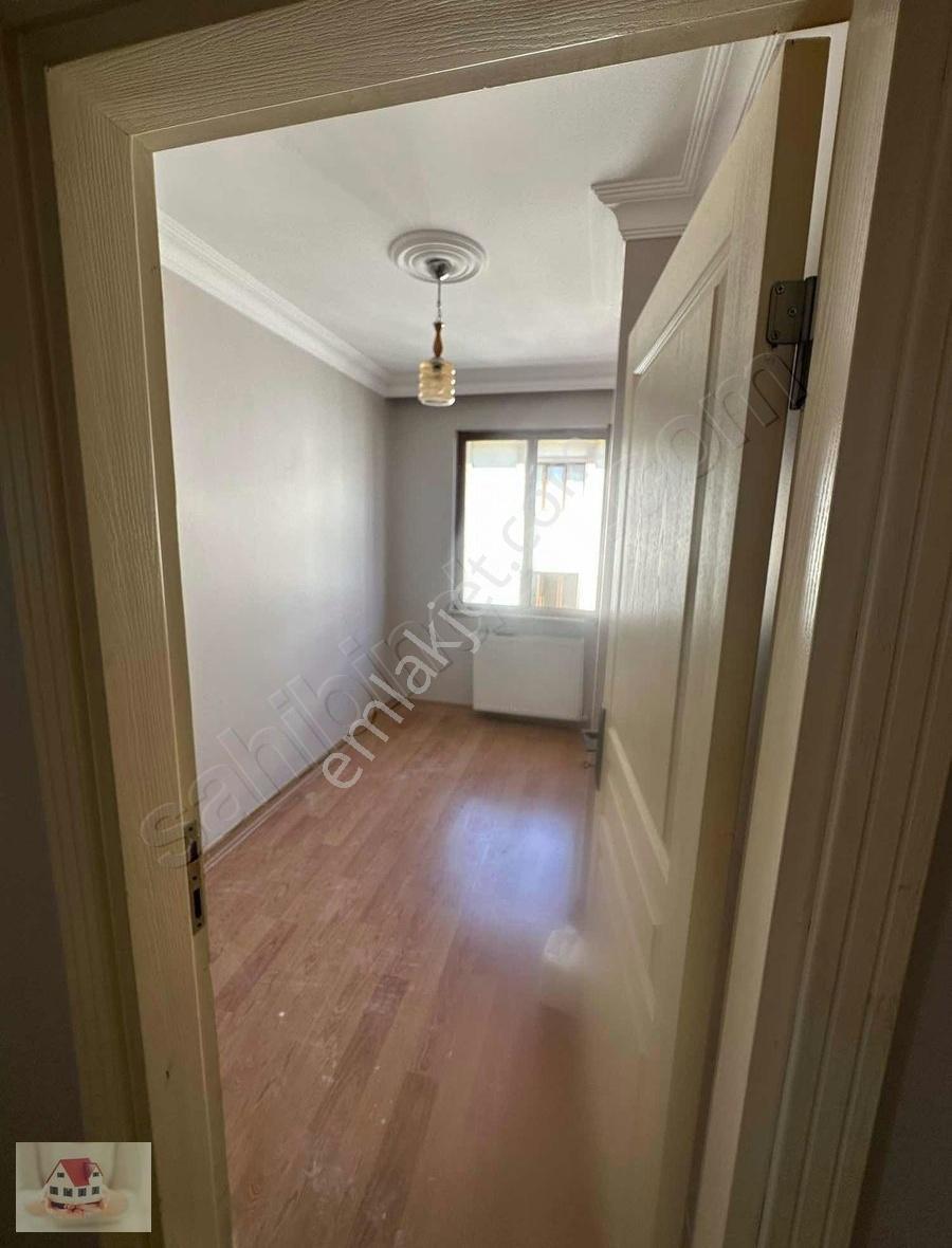 Çekmeköy Merkez Mah.kiralık 2+1 Daire - Görsel 19