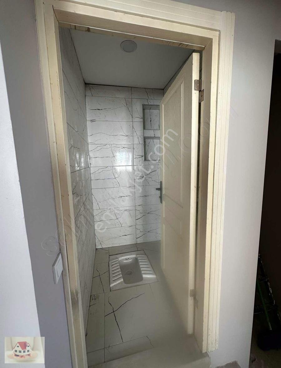 Çekmeköy Merkez Mah.kiralık 2+1 Daire - Görsel 27