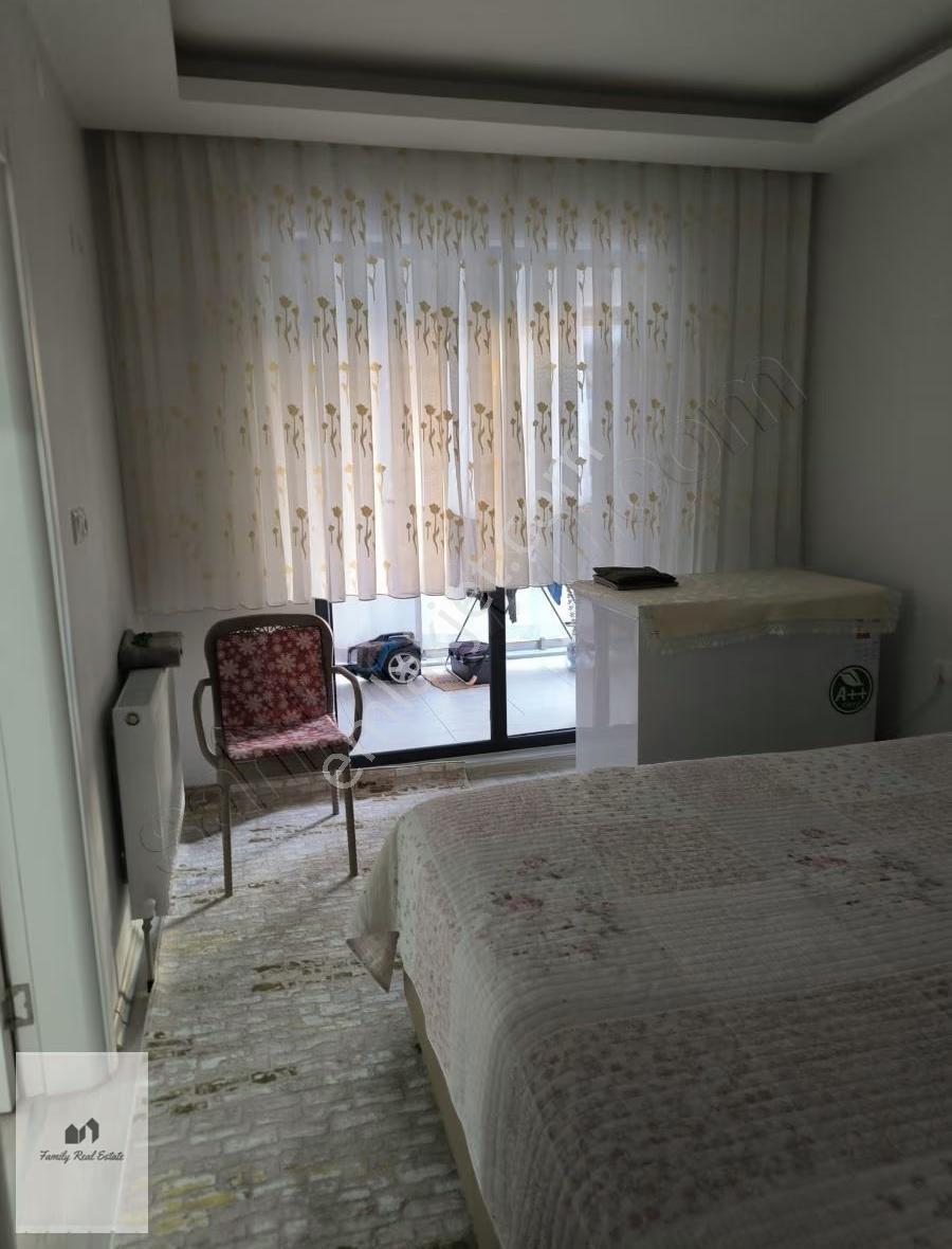 Osmangazi Ovakça Çeşmebaşı Mahallesi'nde Satılık 3+1 Daire - Görsel 15