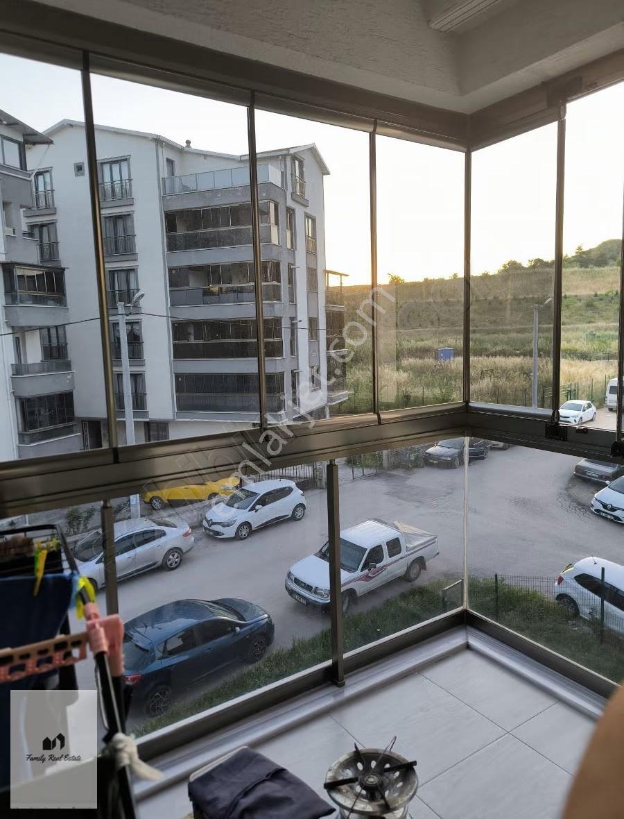 Osmangazi Ovakça Çeşmebaşı Mahallesi'nde Satılık 3+1 Daire - Görsel 11