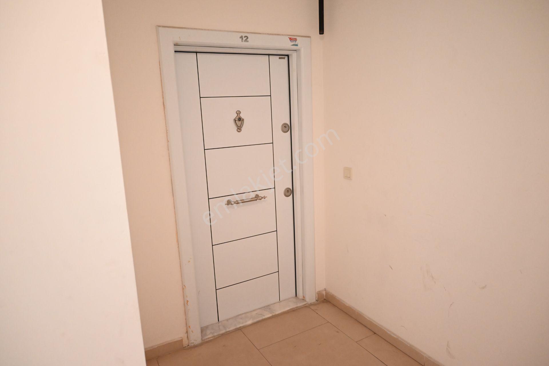Üstünkent'ten Çiftlikköy'de Kiralık 1+1 Full Eşyalı Ferah Daire - Görsel 36