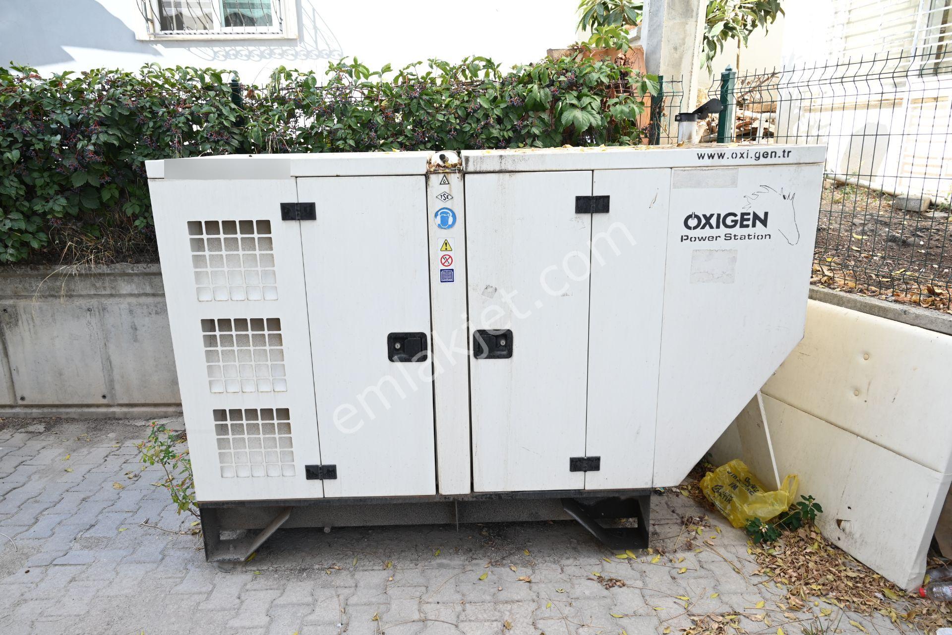 Üstünkent'ten Çiftlikköy'de Kiralık 1+1 Full Eşyalı Ferah Daire - Görsel 37