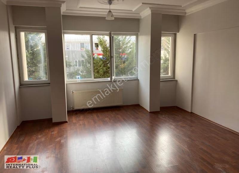 Horan Sitesi'nde Kiralık 2+1 Daire - Görsel 2