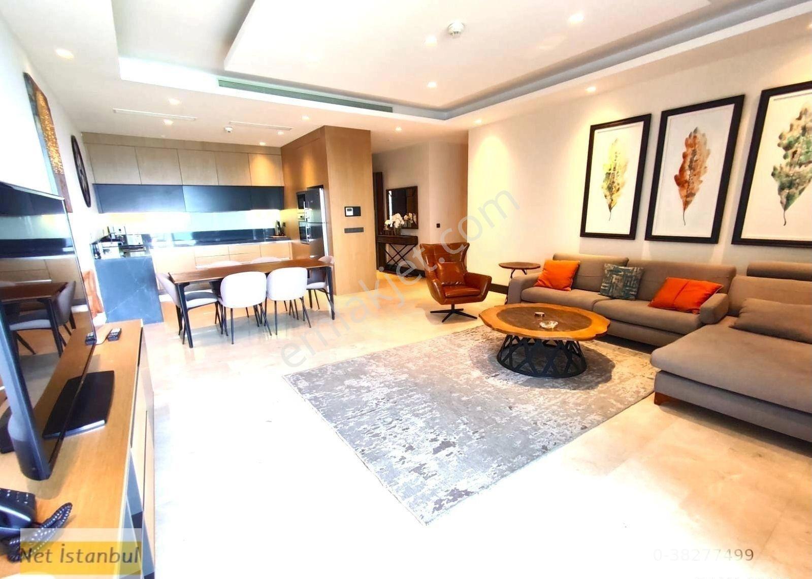Yalıkavak Tilkicik Koyun Da Özel Havuzlu Kiralık Villa - Görsel 4