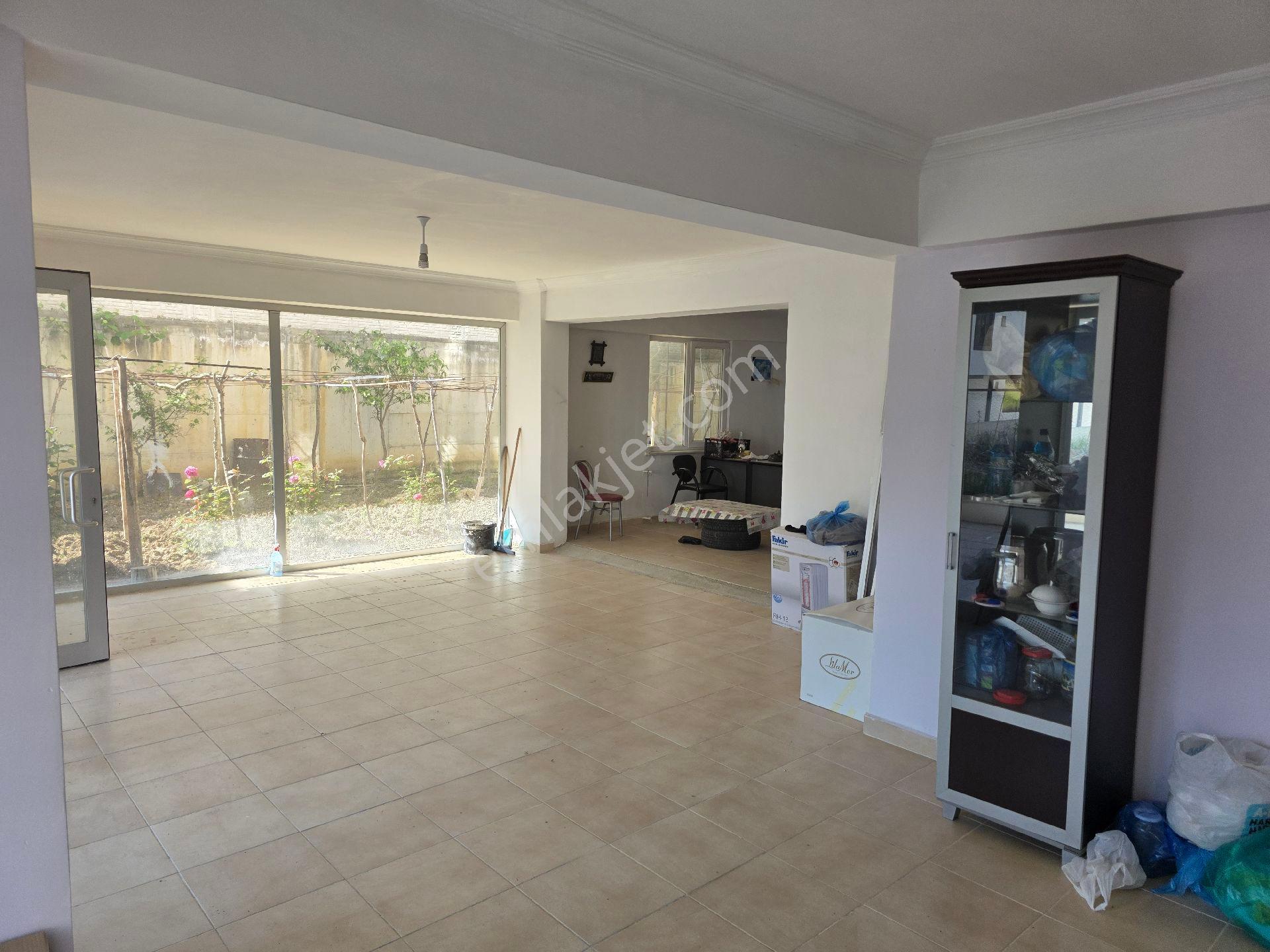 Sahibinden Kiralık Dükkan - Görsel 3