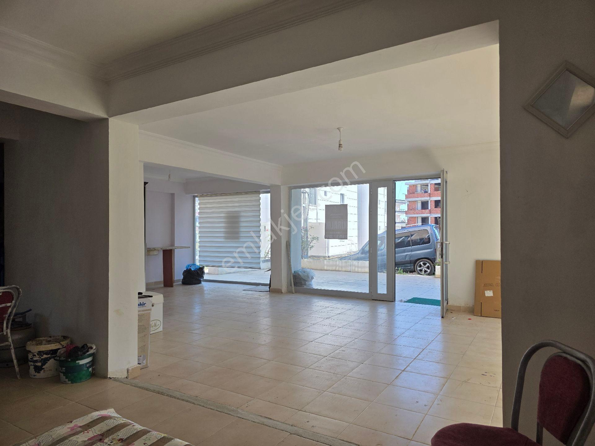 Sahibinden Kiralık Dükkan - Görsel 9