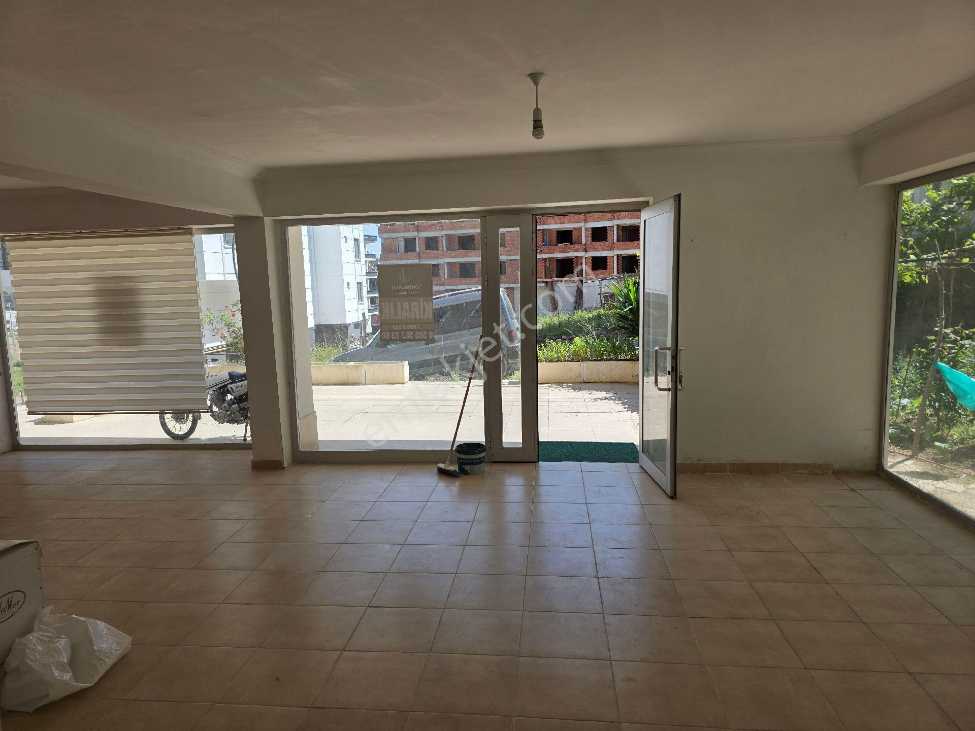 Sahibinden Kiralık Dükkan - Görsel 15