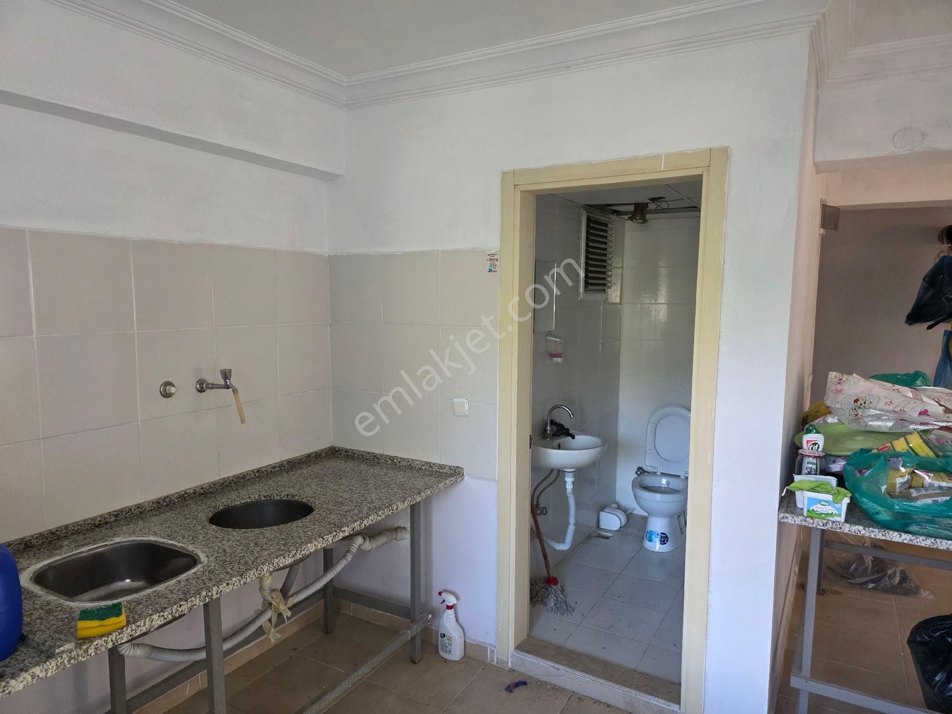 Sahibinden Kiralık Dükkan - Görsel 8