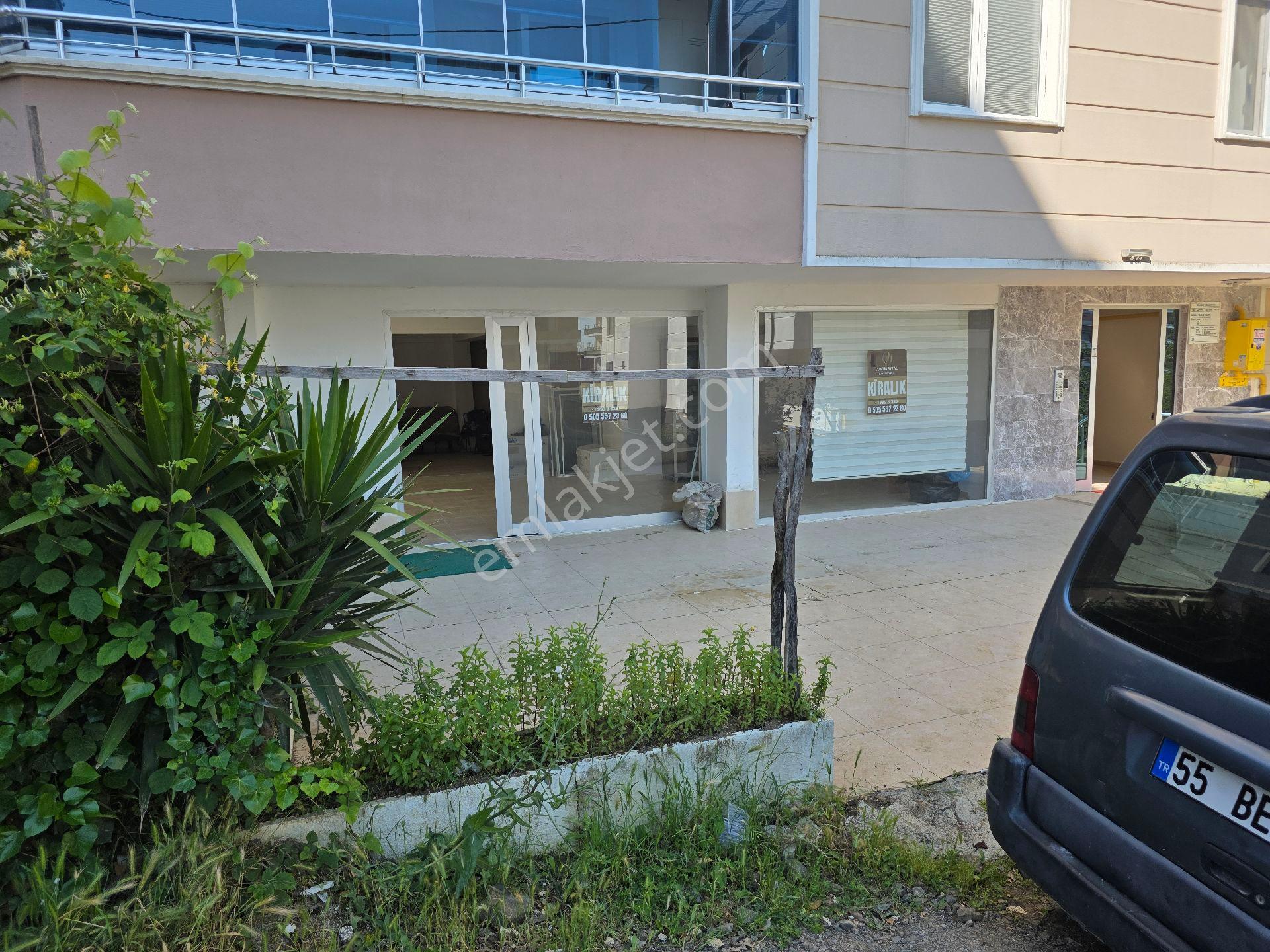 Sahibinden Kiralık Dükkan - Görsel 2
