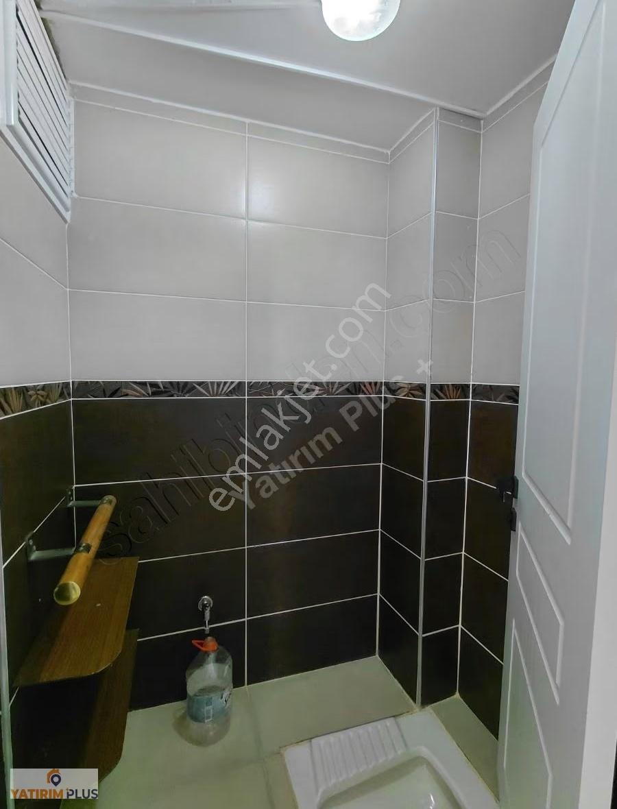 Yatırım Plus'tan Cağaloğluna Cephe Kiralık 3+1 - Görsel 4