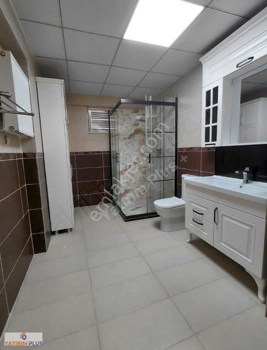 Yatırım Plus'tan Cağaloğluna Cephe Kiralık 3+1 - Görsel 13