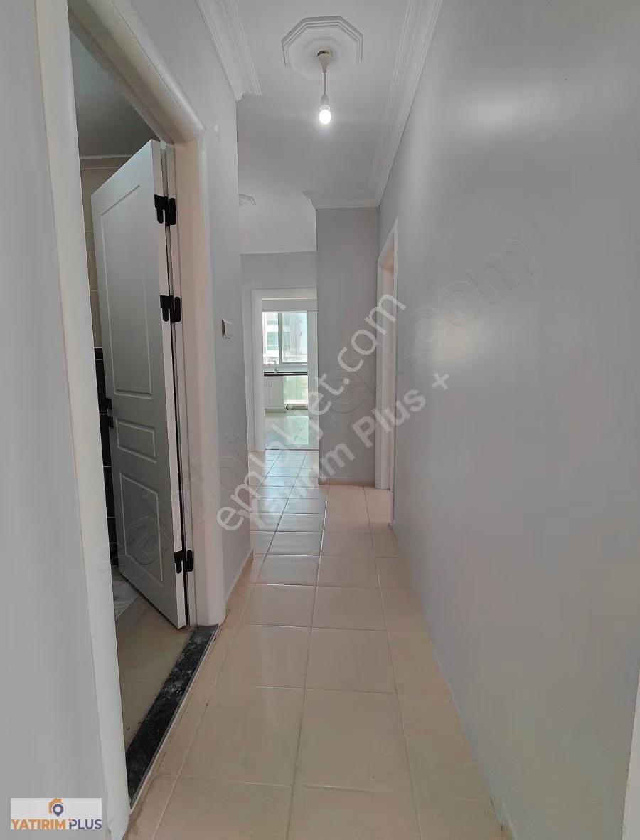 Yatırım Plus'tan Cağaloğluna Cephe Kiralık 3+1 - Görsel 12