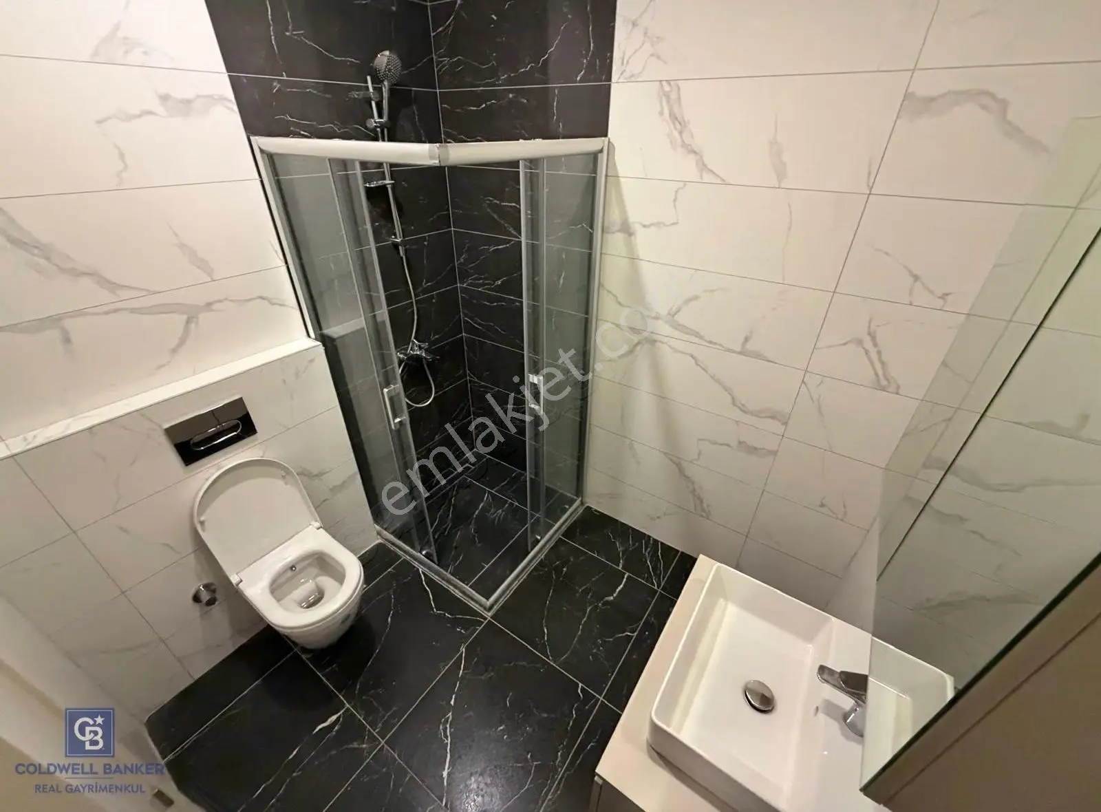 Moda'nın Kalbinde 3+1 & 85 M2 Net 0 Bina'da... - Görsel 5