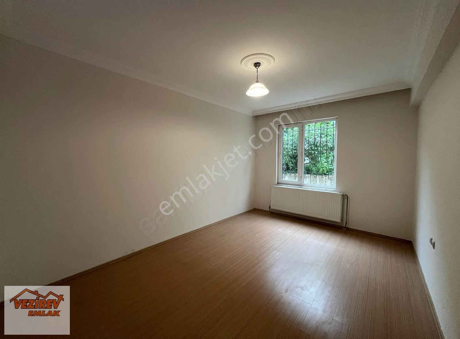 Vezirev Emlak'tan Atatürk Mah. 2+1 Kiralık Daire - Görsel 16