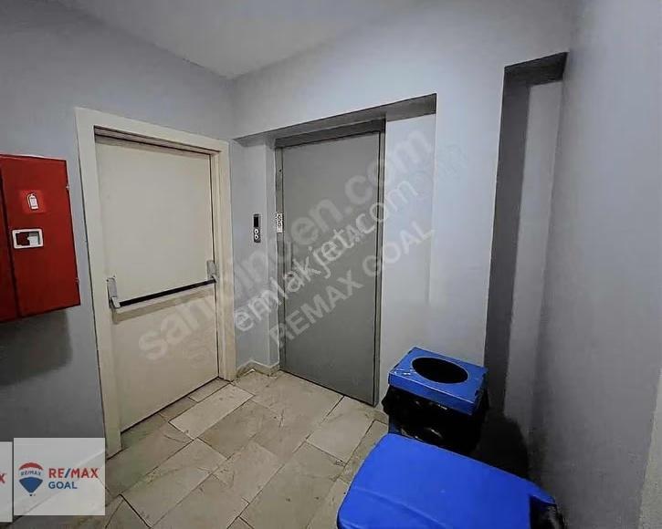Nezih Towers'ta Kapalı Mutfak Masrafsız Kiralık 2+1 Daire - Görsel 6