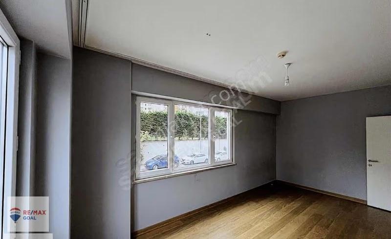 Nezih Towers'ta Kapalı Mutfak Masrafsız Kiralık 2+1 Daire - Görsel 3