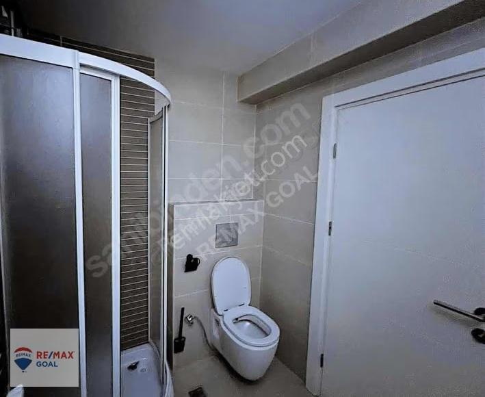 Nezih Towers'ta Kapalı Mutfak Masrafsız Kiralık 2+1 Daire - Görsel 7