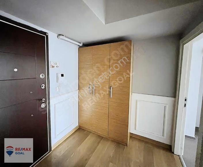 Nezih Towers'ta Kapalı Mutfak Masrafsız Kiralık 2+1 Daire - Görsel 9