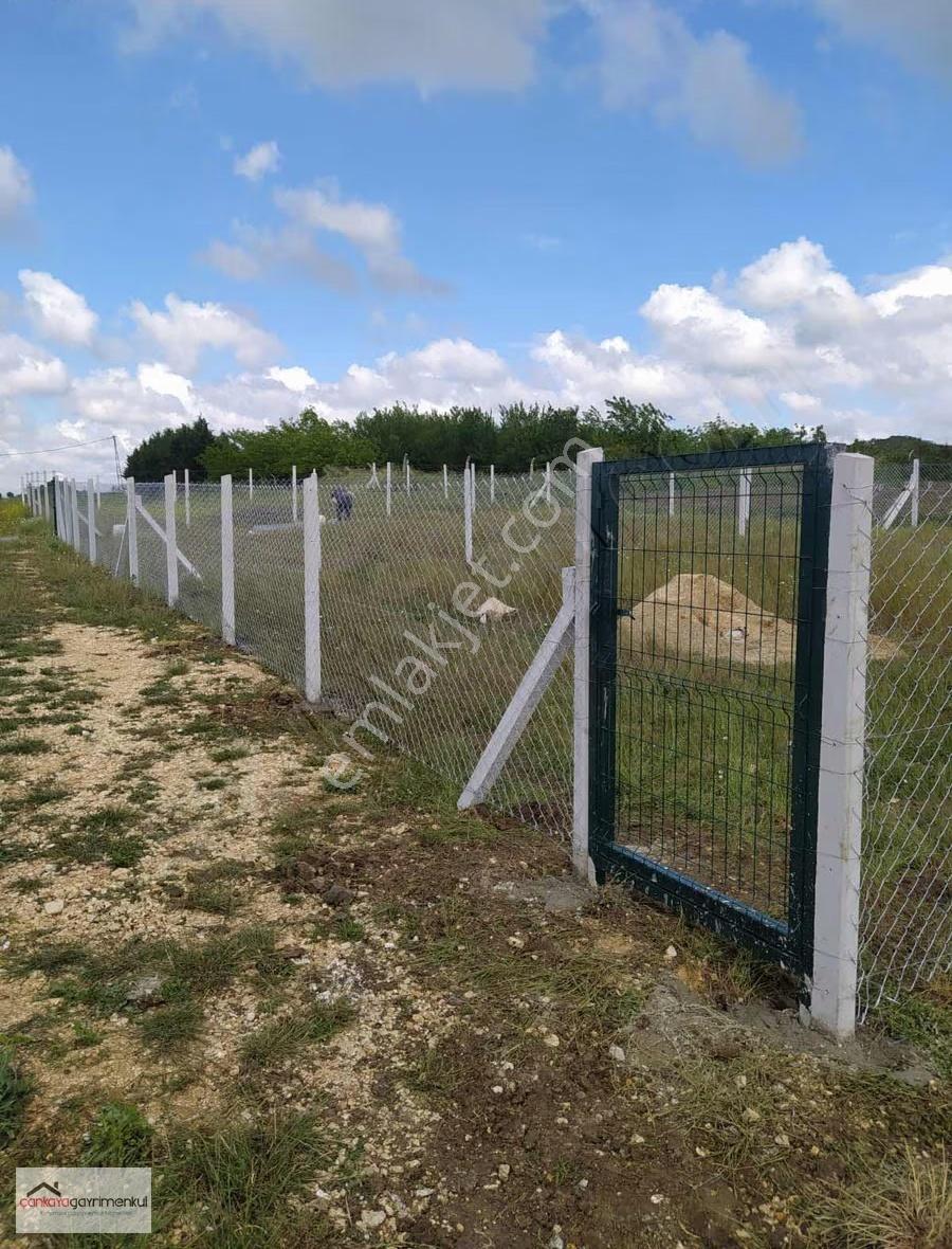 Akören'de 250m2 Çok Güzel Konumda Kelepir!! - Görsel 6